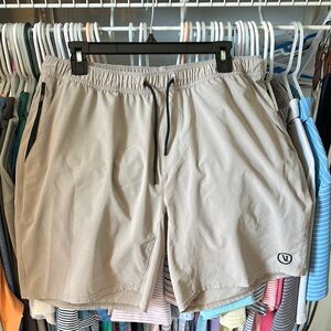 Vuori Kore Elevate Shorts